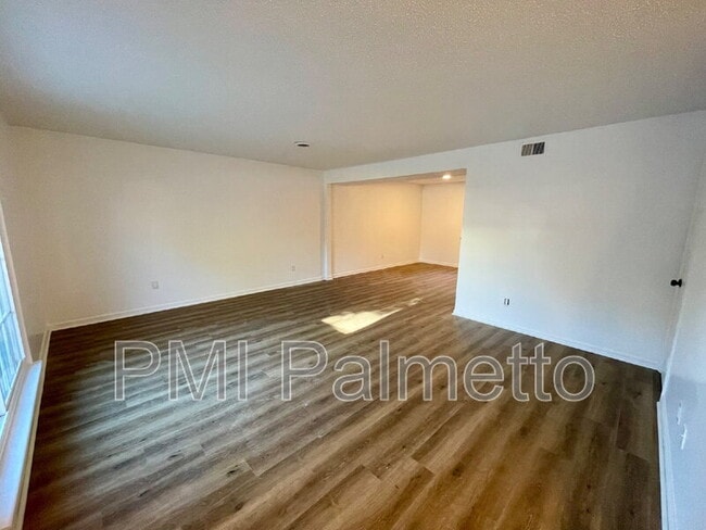 1312 Cactus Ave, Columbia, SC 29210 - photo 3