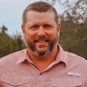 Jeremy Wells
