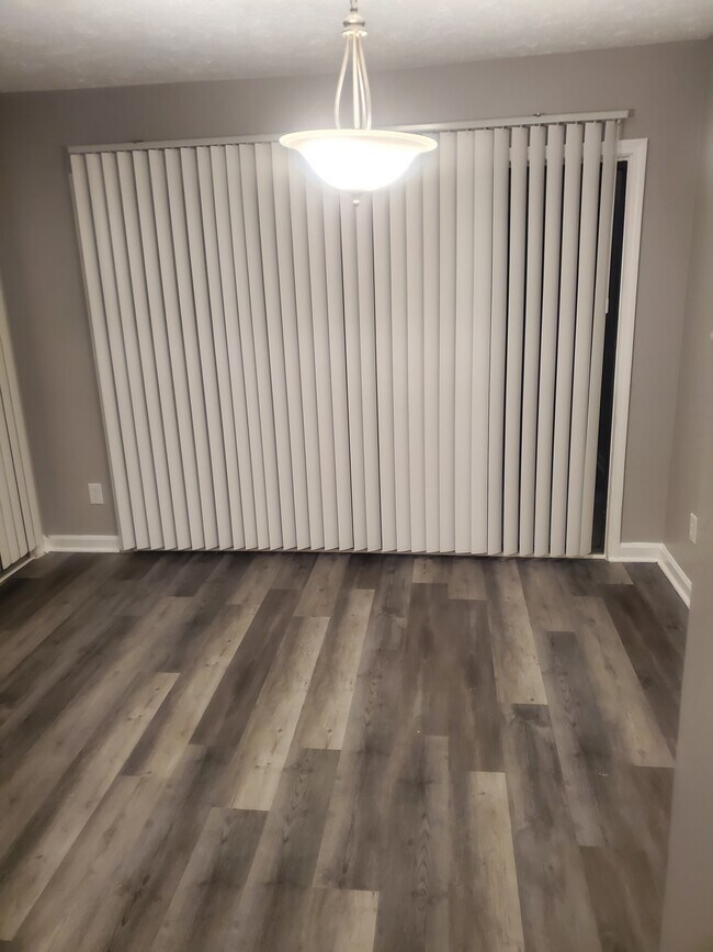 3575 Oakvale Rd unit 913, Decatur, GA 30034 - photo 2