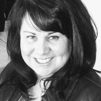 Tammy Montray