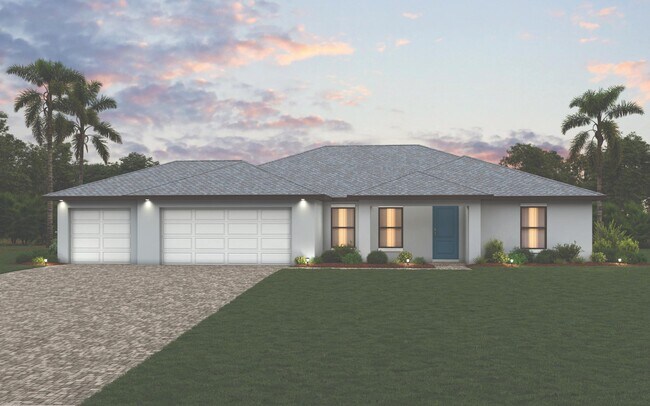 530 Chiquita Blvd N unit 38405898, Cape Coral, FL 33993 - photo 2