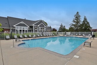 8800 Bradwell Place, Fishers, IN 46037