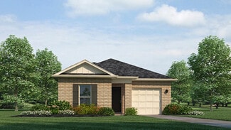 18512 Caffee Dr Unit 36198024, Vance, AL 35490