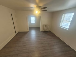 1311 16th Ave Unit 2nd floor, Altoona, PA 16601