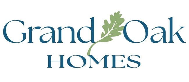 Grand Oak Homes