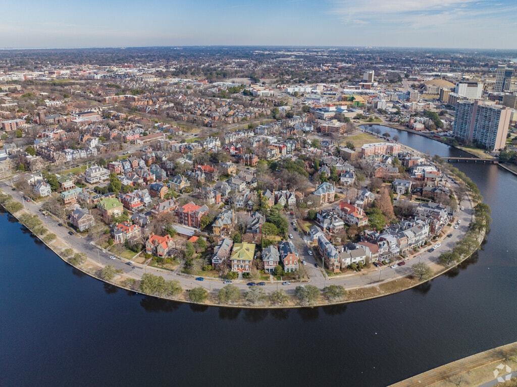 About Ghent Schools, Demographics, Things to Do