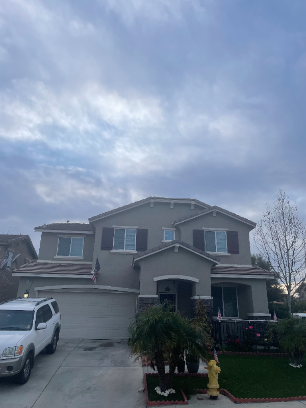 29495 Slider, Lake Elsinore, CA 92530