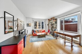 1280 5th Ave Unit 6Q, New York, NY 10029