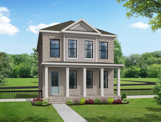 2978 Duluth Hwy unit 36492445, Duluth, GA 30096 - photo 4