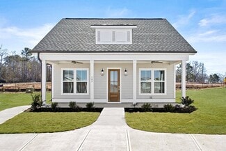 290 Lake Greenwood, Greenwood, SC 29649