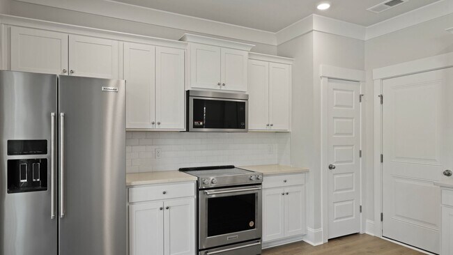 120 Midmills Ln, Summerville, SC 29486 - photo 6