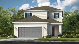 8208 Summer Night Rd Unit 36664535, Sarasota, FL 34241