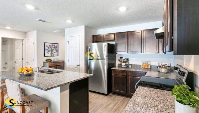 31 Wood Amber Ln unit A, Palm Coast, FL 32164 - photo 4