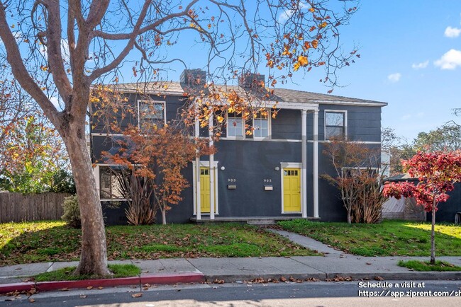 903 61st St, Oakland, CA 94608 - photo 2