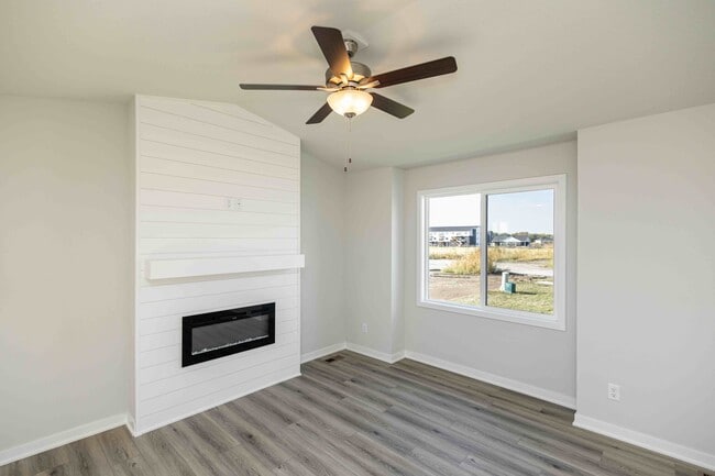 0 Y Ave unit 38704213, Grimes, IA 50111 - photo 7