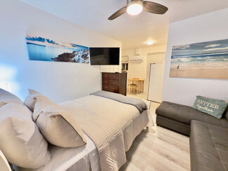 329 Madison St Unit FL2-ID1075796P, Miami, FL 33019