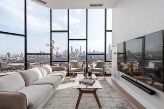 730 N Milwaukee Ave Unit ID1029596P, Chicago, IL 60642