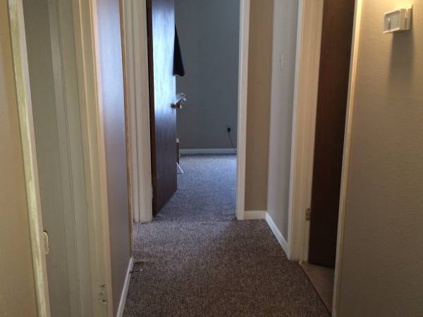 Patriot Point of New Iberia (FKA Iberia South), New Iberia, LA 70560 - photo 3