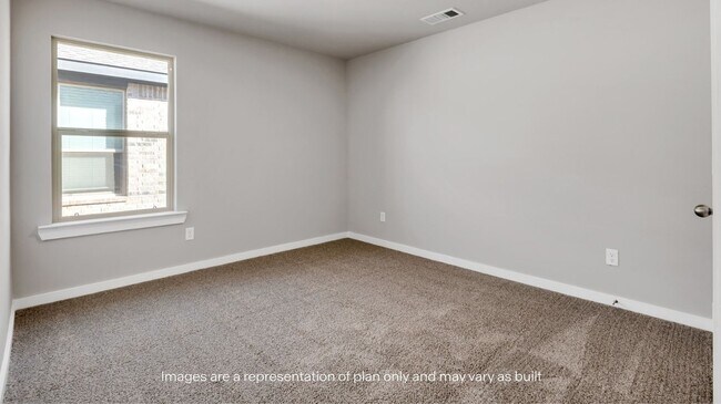 2915 138th Place, Lubbock, TX 79423 - photo 2