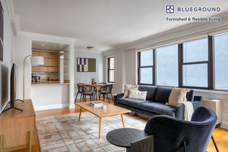 141 E 33rd St Unit FL15-ID1278, New York, NY 10016