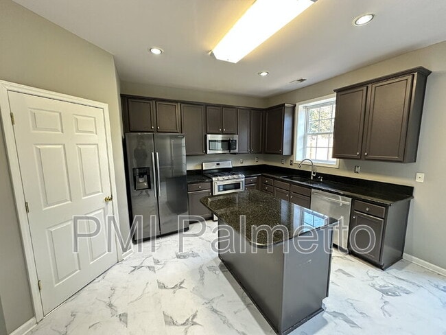 303 Buckthorne Dr, Lexington, SC 29072 - photo 7