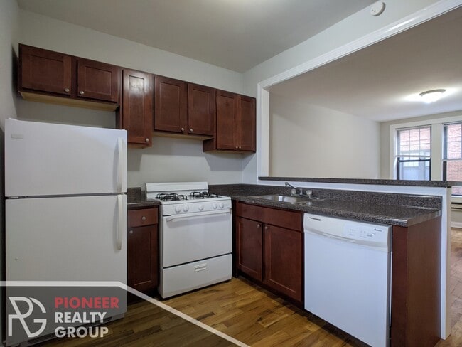 4409 N Wolcott Ave unit 4409-A2, Chicago, IL 60640 - photo 7
