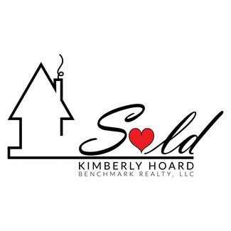 Kimberly Hoard