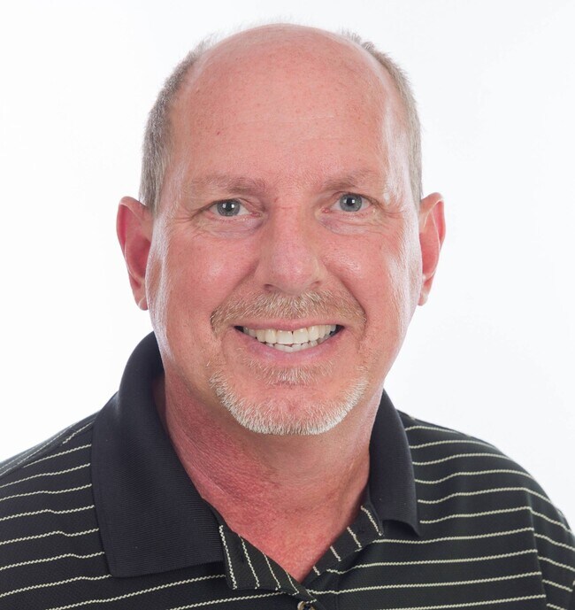 Eddie Ehlers