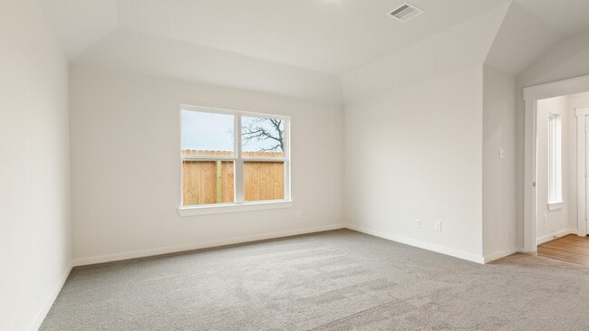 4736 Peony Green Dr, Katy, TX 77493 - photo 7