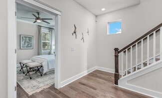 309 Laurens View, Charleston, SC 29492