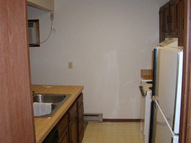 3274 Kristin Ct, Columbus, OH 43231 - photo 5