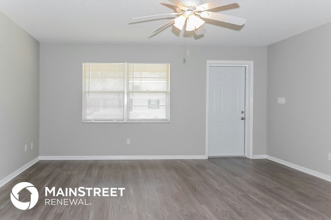 159 NW Avens St, Port Saint Lucie, FL 34983 - photo 5