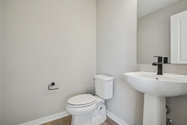 7088 Unitas Loop, Powell, OH 43065 - photo 7