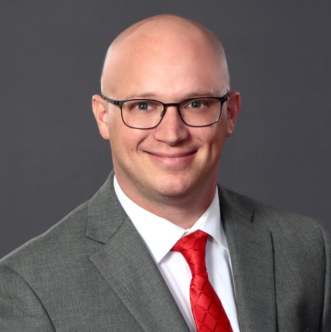 Adam Hagen-Stein