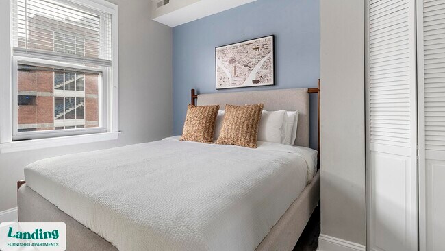 617 W Lexington St unit C6.1412437, Baltimore, MD 21201 - photo 7