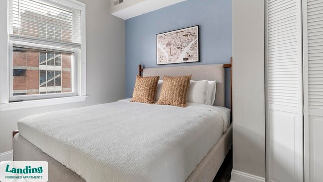 617 W Lexington St unit C6, Baltimore, MD 21201 - photo 7