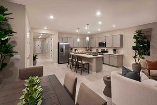 22651 W Mohawk Ln Unit 36456027, Surprise, AZ 85387