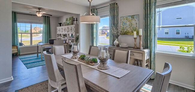 204 Chapin Place Way unit 37684242, Chapin, SC 29036 - photo 7