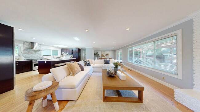 214 Via Mantilla, Walnut Creek, CA 94598 - photo 2