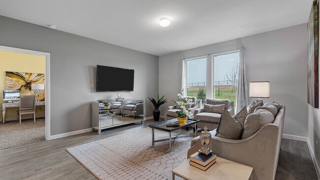 125 Bermuda Place, Boyd, TX 76023 - photo 6