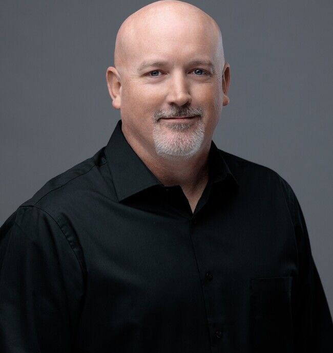Jason Miller