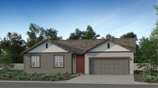 24882 Lynx Ave Unit 36035683, Moreno Valley, CA 92551
