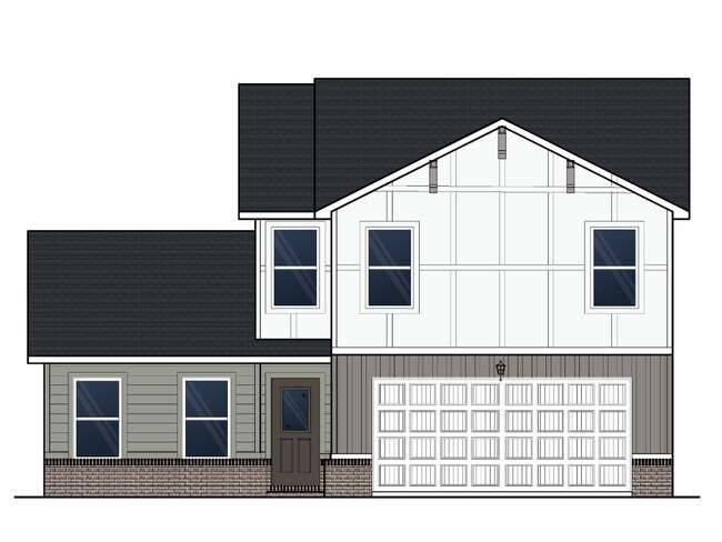 308 Clinkscales Road St unit 36884113, Anderson, SC 29624 - photo 3