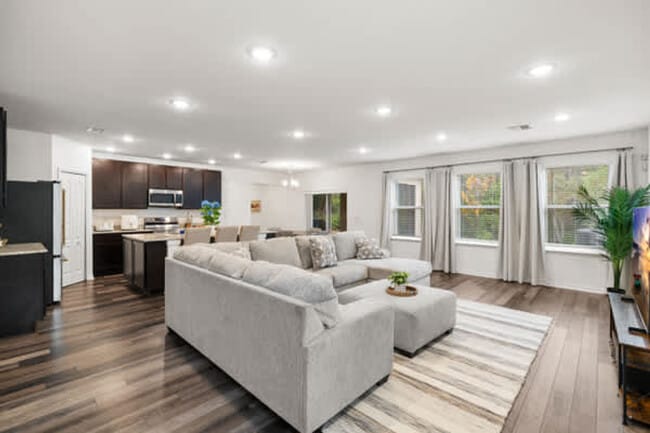 14282 Coronado Dr unit ID1356854P, Spring Hill, FL 34609 - photo 3