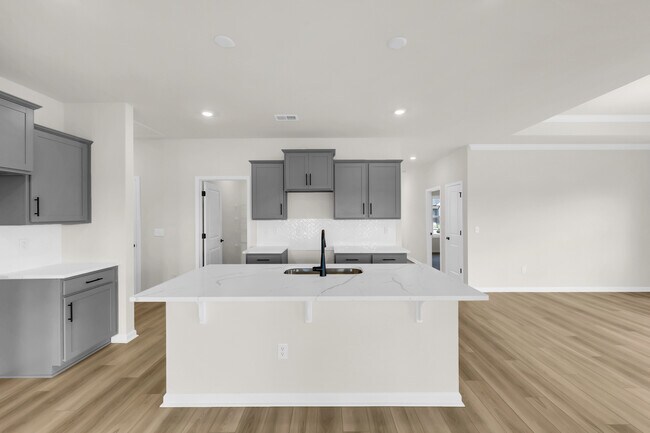 1104 Deep Creek Rd unit 38635664, Blythewood, SC 29016 - photo 6