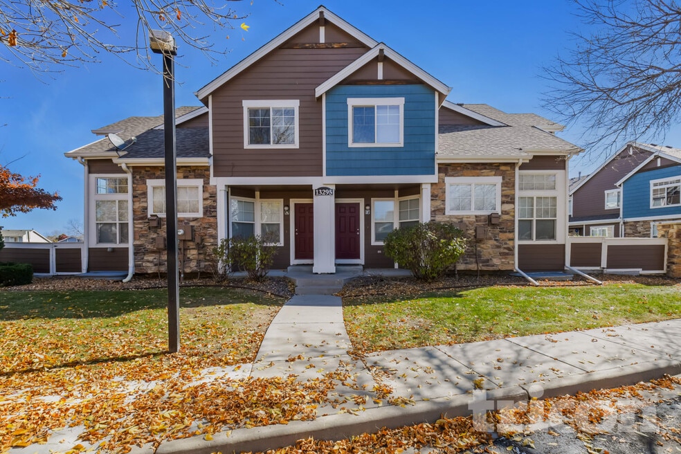 13295 Holly St, Thornton, CO 80241 - photo 1