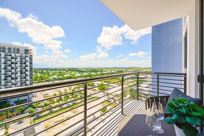 5350 NW 84th Ave unit FL15-ID1230852P, Doral, FL 33166 - photo 7