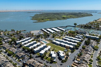 2 Marina Blvd, Pittsburg, CA 94565