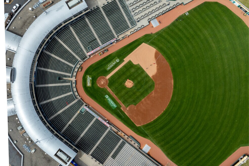 NH_StadiumDistrict_519075_P2_V1_12272024