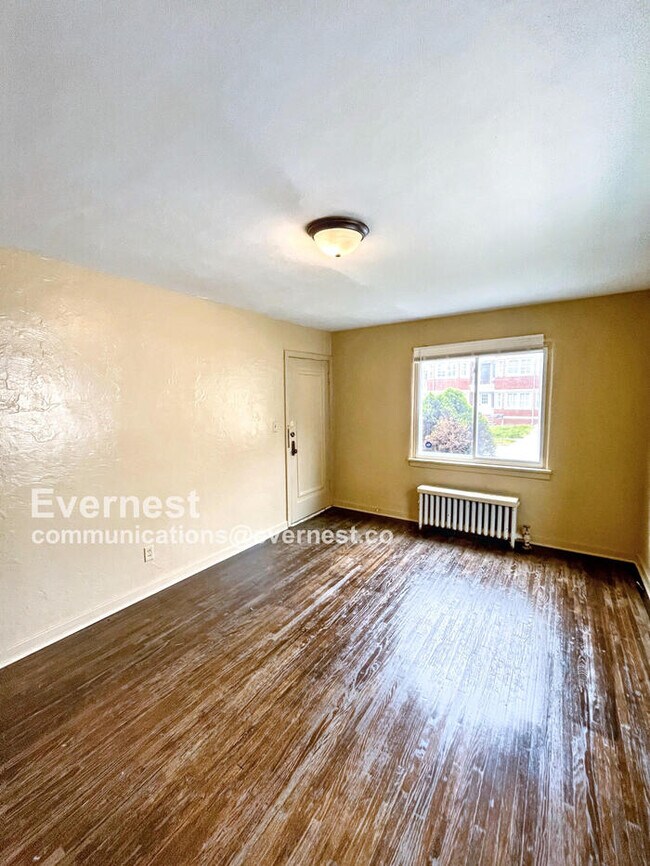 3812 Drexel Dr unit 1, Toledo, OH 43612 - photo 5